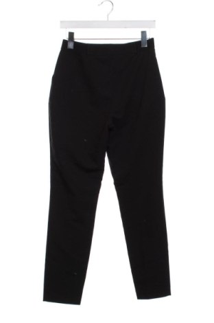 Damenhose Orsay, Größe XS, Farbe Schwarz, Preis 24,55 €