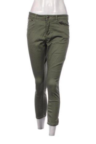 Damenhose Orsay, Größe M, Farbe Grün, Preis € 19,99