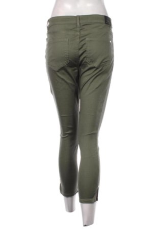 Damenhose Orsay, Größe M, Farbe Grün, Preis € 19,99