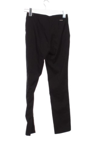 Damenhose Orsay, Größe XXS, Farbe Schwarz, Preis € 25,00