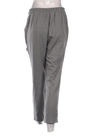 Damenhose Orsay, Größe M, Farbe Grau, Preis 15,00 €
