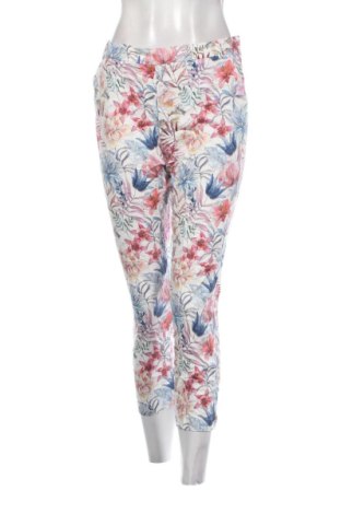 Дамски панталон Orsay, Размер XL, Цвят Многоцветен, Цена 15,33 €