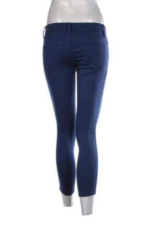 Damenhose Orsay, Größe S, Farbe Blau, Preis € 14,77