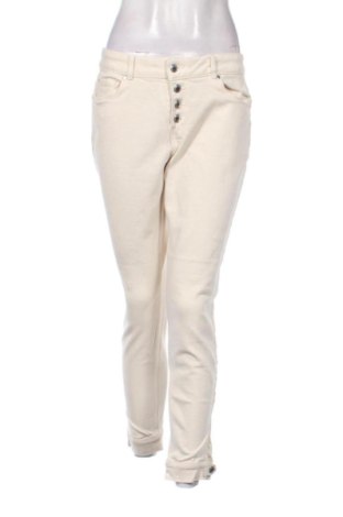 Dámské kalhoty  Orsay, Velikost M, Barva Béžová, Cena  439,00 Kč