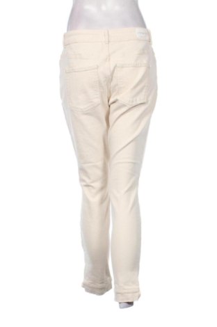 Dámské kalhoty  Orsay, Velikost M, Barva Béžová, Cena  439,00 Kč