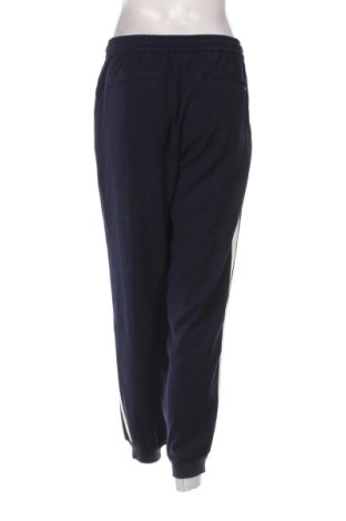 Női nadrág Orsay, Méret M, Szín Kék, Ár 6 092 Ft