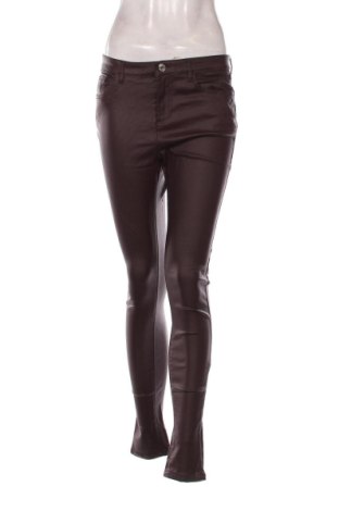 Дамски панталон Orsay, Размер M, Цвят Лилав, Цена 14,74 €