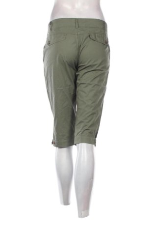 Damskie spodnie Orsay, Rozmiar L, Kolor Zielony, Cena 79,00 zł