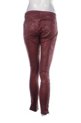 Női nadrág Orsay, Méret L, Szín Piros, Ár 11 438 Ft