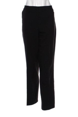 Дамски панталон Orsay, Размер L, Цвят Черен, Цена 13,99 €