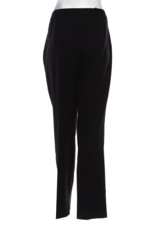 Дамски панталон Orsay, Размер L, Цвят Черен, Цена 13,99 €
