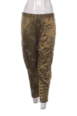 Dámske nohavice Ottod'Ame, Veľkosť M, Farba Viacfarebná, Cena  58,95 €