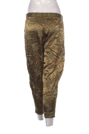 Dámske nohavice Ottod'Ame, Veľkosť M, Farba Viacfarebná, Cena  58,95 €