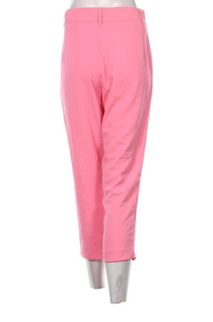 Дамски панталон Ottod'Ame, Размер M, Цвят Розов, Цена 49,59 €