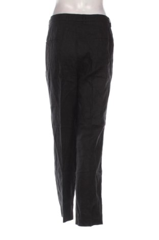 Damenhose Oui, Größe XXL, Farbe Schwarz, Preis 42,00 €
