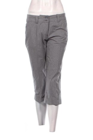 Dámské kalhoty  Outfit, Velikost M, Barva Vícebarevné, Cena  425,00 Kč