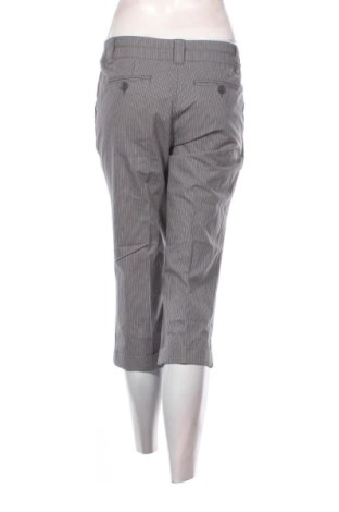 Dámské kalhoty  Outfit, Velikost M, Barva Vícebarevné, Cena  425,00 Kč