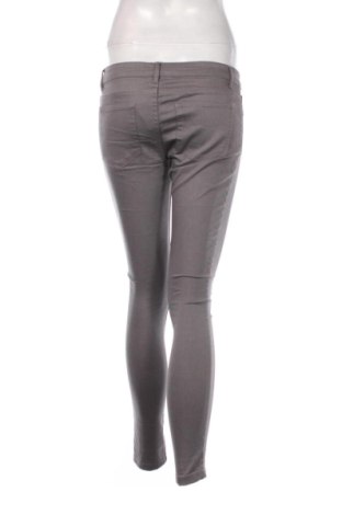 Damenhose Oviesse, Größe S, Farbe Grau, Preis 8,99 €