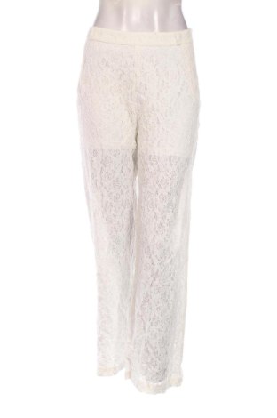 Női nadrág Oviesse, Méret XL, Szín Fehér, Ár 7 499 Ft