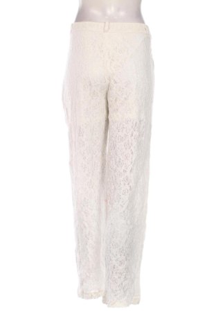 Női nadrág Oviesse, Méret XL, Szín Fehér, Ár 7 499 Ft