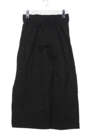 Дамски панталон Oviesse, Размер XS, Цвят Черен, Цена 7,15 €