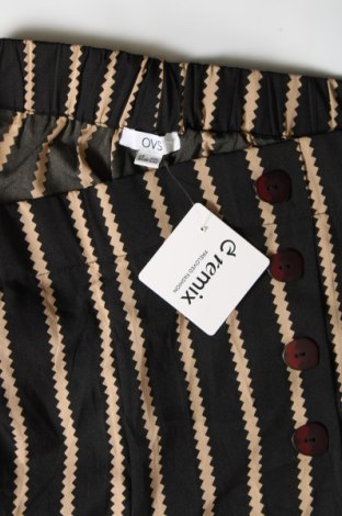 Női nadrág Oviesse, Méret XXL, Szín Sokszínű, Ár 7 499 Ft