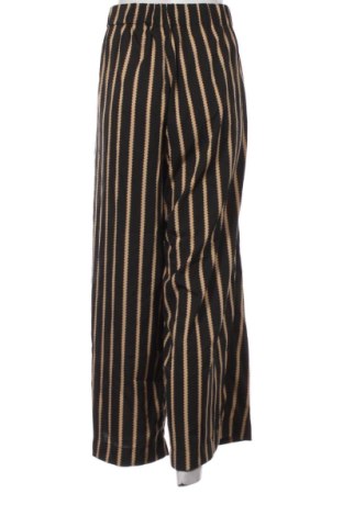 Női nadrág Oviesse, Méret XXL, Szín Sokszínű, Ár 7 499 Ft