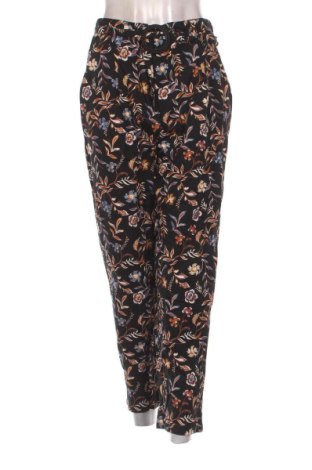 Γυναικείο παντελόνι Oviesse, Μέγεθος L, Χρώμα Πολύχρωμο, Τιμή 17,99 €