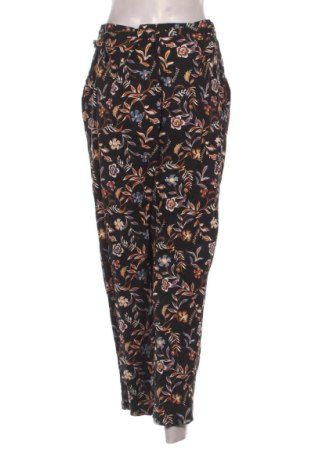 Γυναικείο παντελόνι Oviesse, Μέγεθος L, Χρώμα Πολύχρωμο, Τιμή 17,99 €