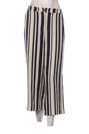Damenhose Oviesse, Größe L, Farbe Mehrfarbig, Preis € 19,99