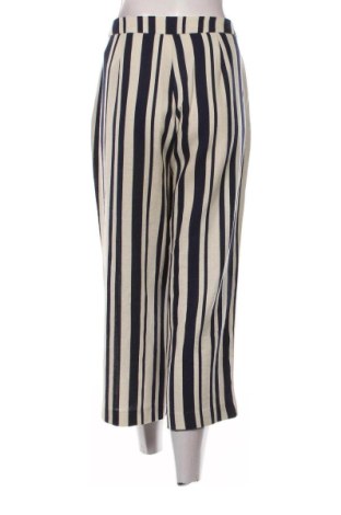 Damenhose Oviesse, Größe L, Farbe Mehrfarbig, Preis € 19,99