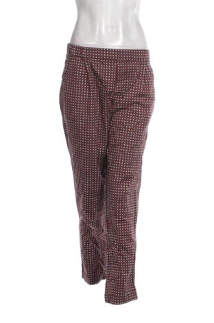 Damenhose Oviesse, Größe L, Farbe Mehrfarbig, Preis 19,99 €