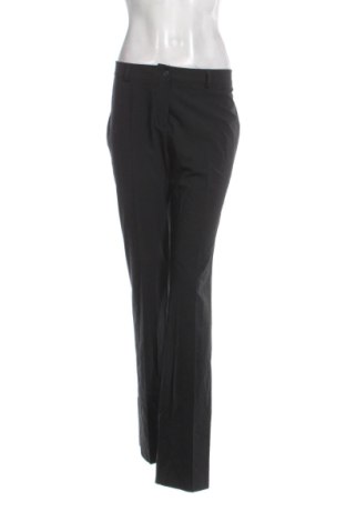 Dámske nohavice Oviesse, Veľkosť L, Farba Čierna, Cena  29,95 €