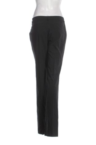 Dámske nohavice Oviesse, Veľkosť L, Farba Čierna, Cena  29,95 €