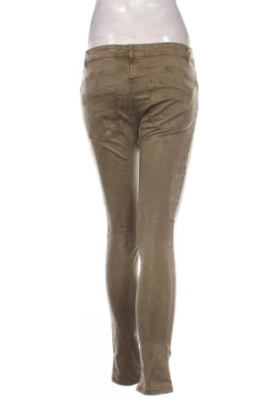 Γυναικείο παντελόνι Oviesse, Μέγεθος S, Χρώμα Καφέ, Τιμή 17,99 €