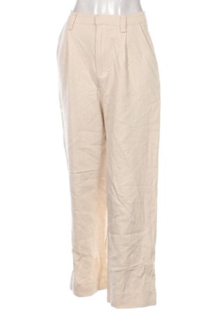Damenhose Oviesse, Größe S, Farbe Beige, Preis € 19,99
