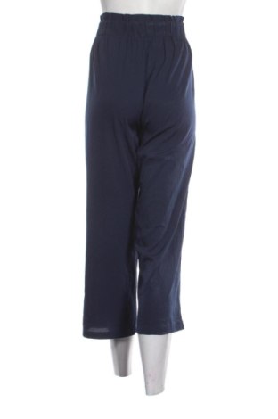 Dámské kalhoty  Oviesse, Velikost L, Barva Modrá, Cena  439,00 Kč