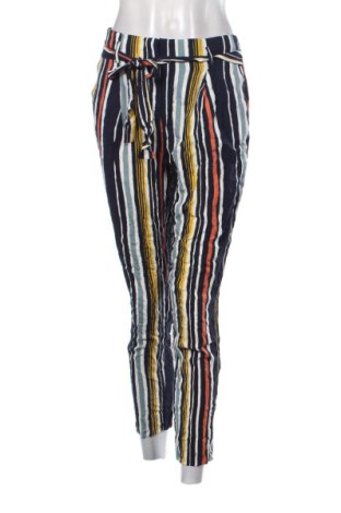 Dámské kalhoty  Oviesse, Velikost M, Barva Vícebarevné, Cena  439,00 Kč