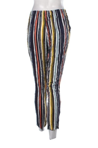 Dámské kalhoty  Oviesse, Velikost M, Barva Vícebarevné, Cena  439,00 Kč