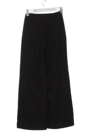 Дамски панталон Oxxo, Размер XXS, Цвят Черен, Цена 15,00 €