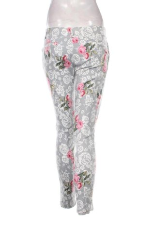 Дамски панталон Oxygen, Размер M, Цвят Многоцветен, Цена 56,24 €