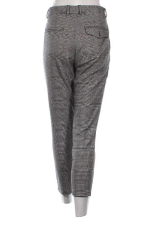 Dámske nohavice PLAIN, Veľkosť L, Farba Viacfarebná, Cena  24,95 €