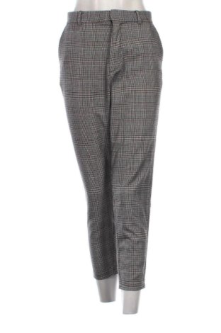 Dámske nohavice PLAIN, Veľkosť L, Farba Viacfarebná, Cena  24,95 €