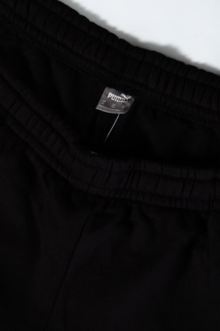 Damskie spodnie PUMA, Rozmiar XXL, Kolor Czarny, Cena 267,99 zł