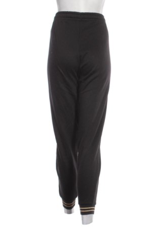 Damskie spodnie PUMA, Rozmiar XXL, Kolor Czarny, Cena 267,99 zł