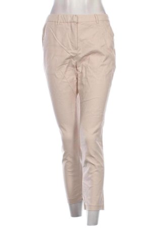Damenhose Padini Authentics, Größe M, Farbe Rosa, Preis € 19,99