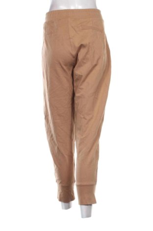 Dámské kalhoty  Page One, Velikost XXL, Barva Béžová, Cena  439,00 Kč