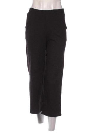 Дамски панталон Page One, Размер S, Цвят Черен, Цена 15,33 €