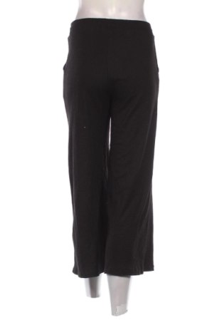 Дамски панталон Page One, Размер S, Цвят Черен, Цена 15,33 €