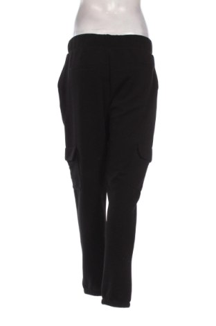 Dámske nohavice Page One, Veľkosť L, Farba Čierna, Cena  14,77 €